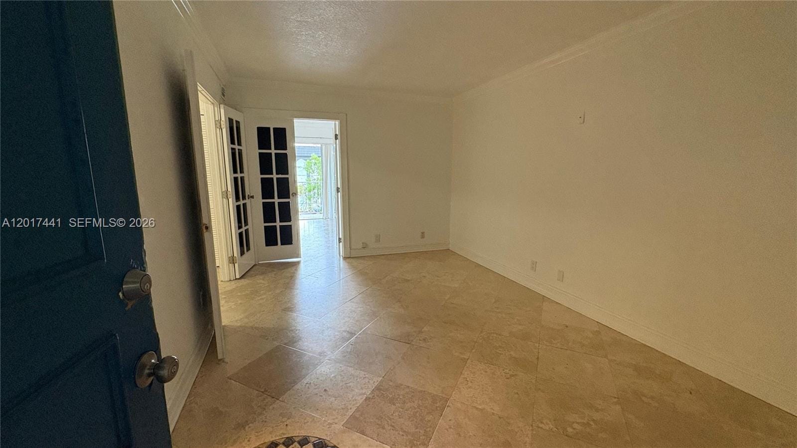 1407 NE 56th Street 316 — photo 12