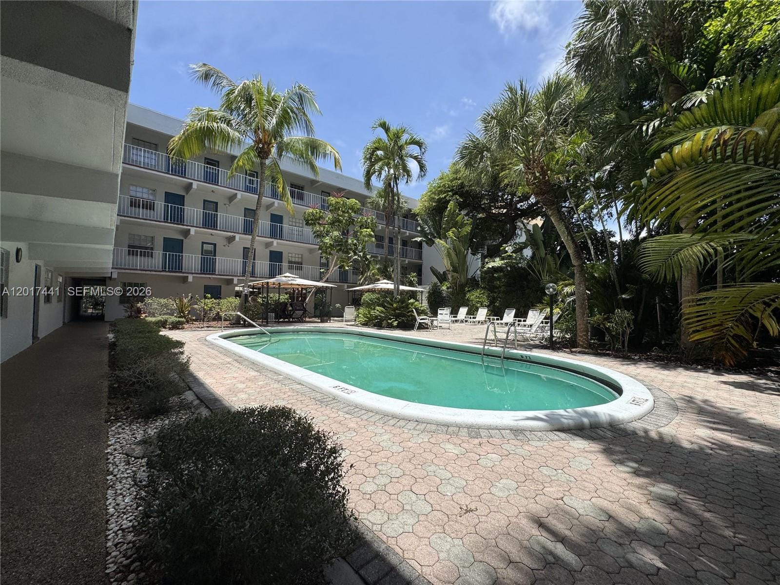 1407 NE 56th Street 316, Fort Lauderdale, FL 33334 photo 14