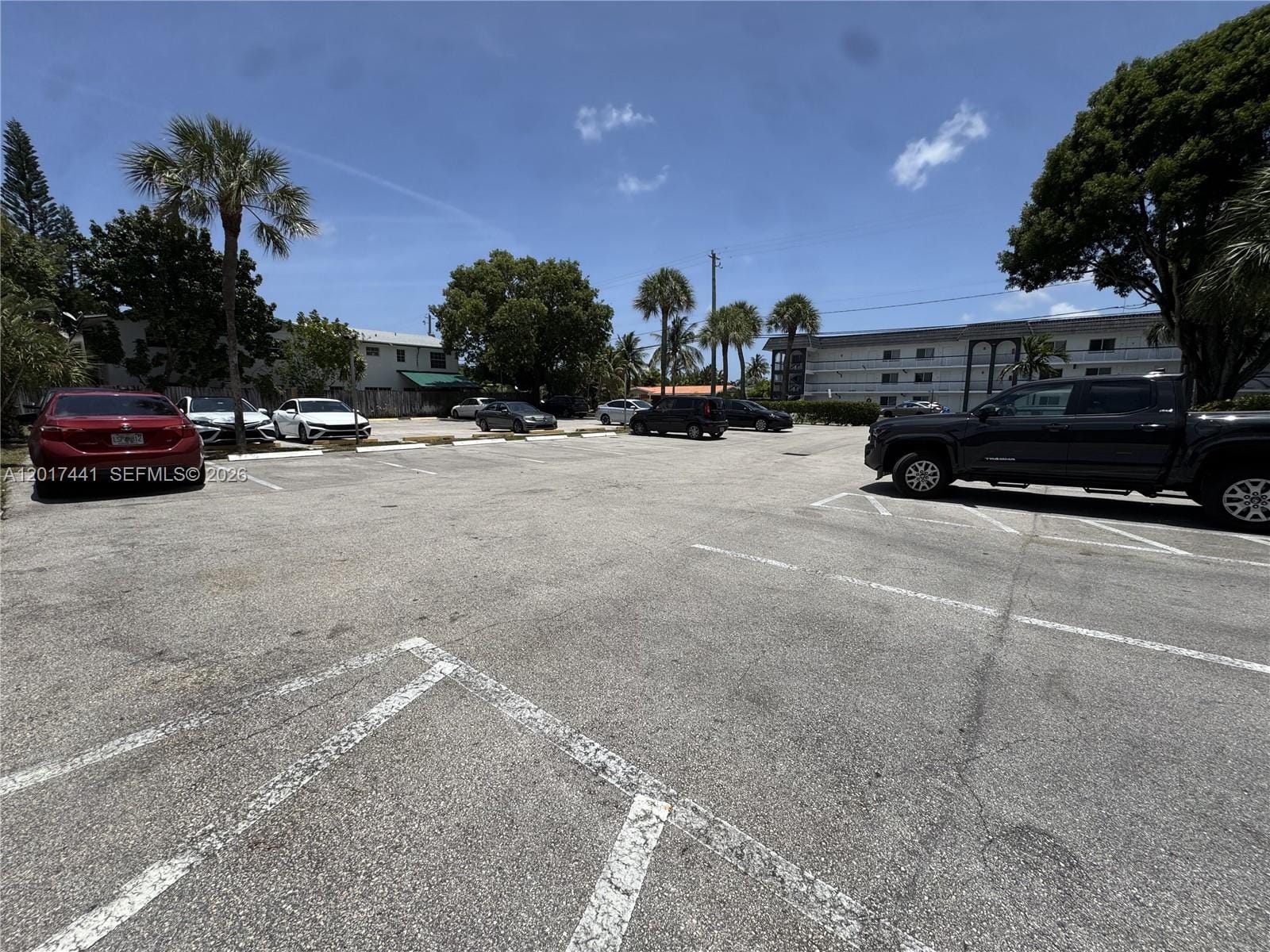 1407 NE 56th Street 316, Fort Lauderdale, FL 33334 photo 15