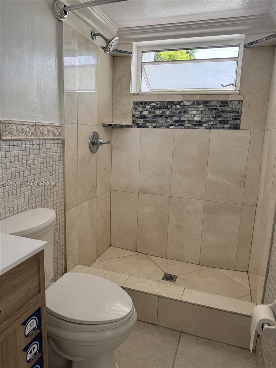1407 NE 56th Street 316 — photo 6
