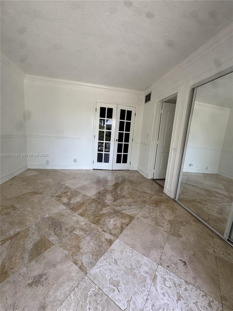 1407 NE 56th Street 316 — photo 7