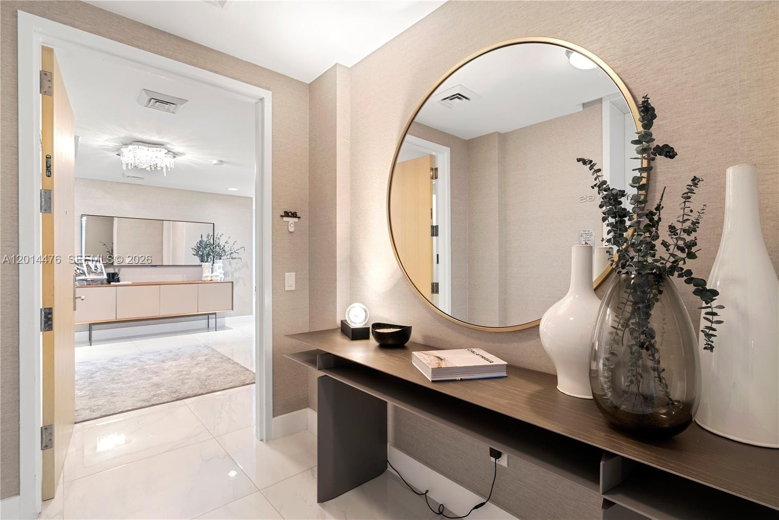 360 Ocean Drive 1106S — photo 2