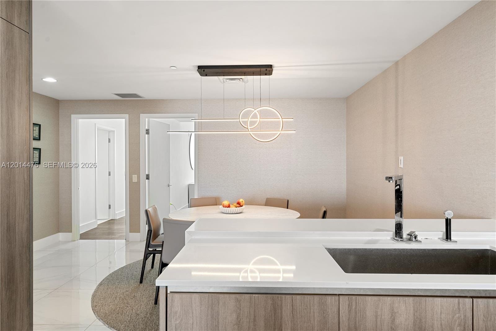 360 Ocean Drive 1106S — photo 11