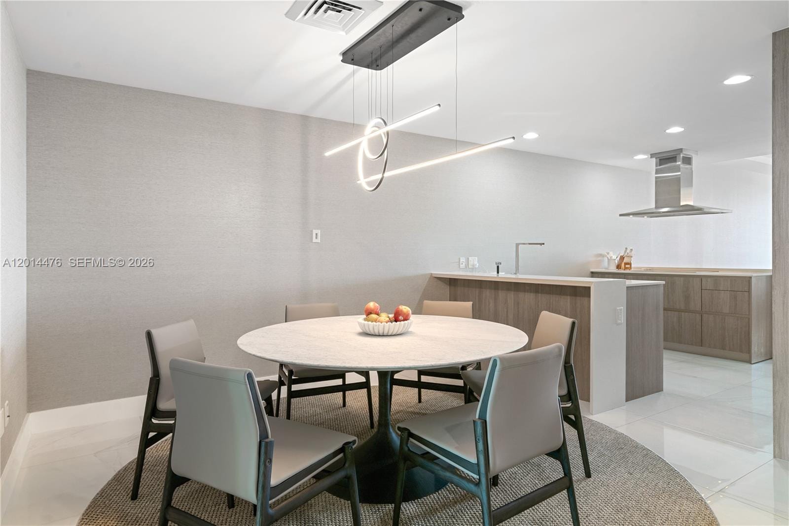 360 Ocean Drive 1106S — photo 12