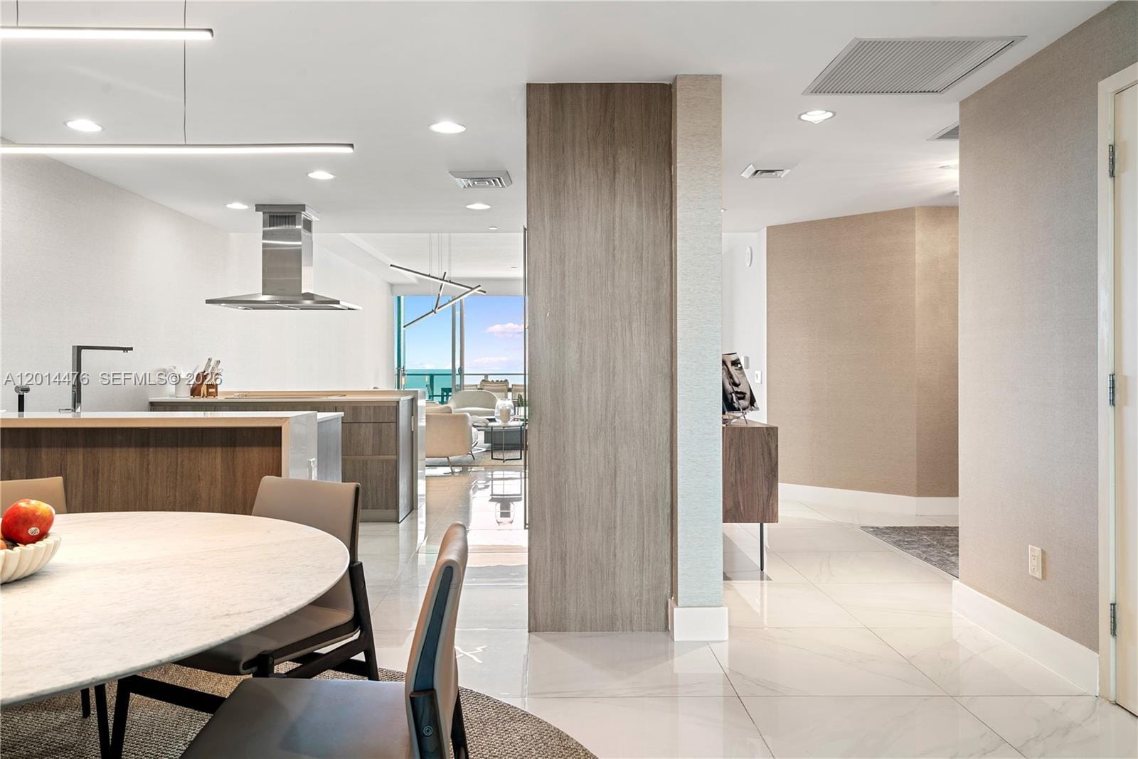 360 Ocean Drive 1106S, Key Biscayne, FL 33149 photo 13