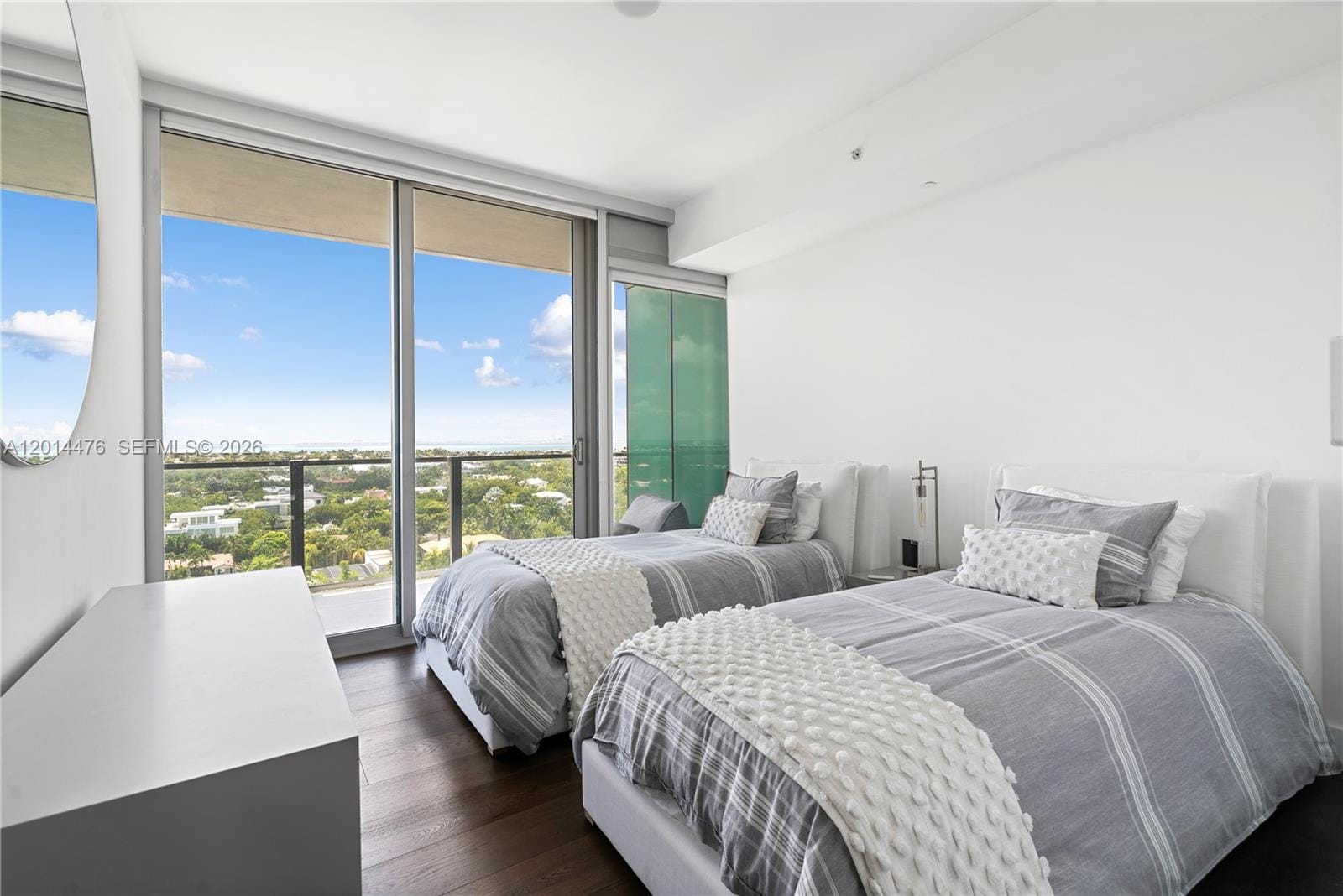 360 Ocean Drive 1106S, Key Biscayne, FL 33149 photo 14