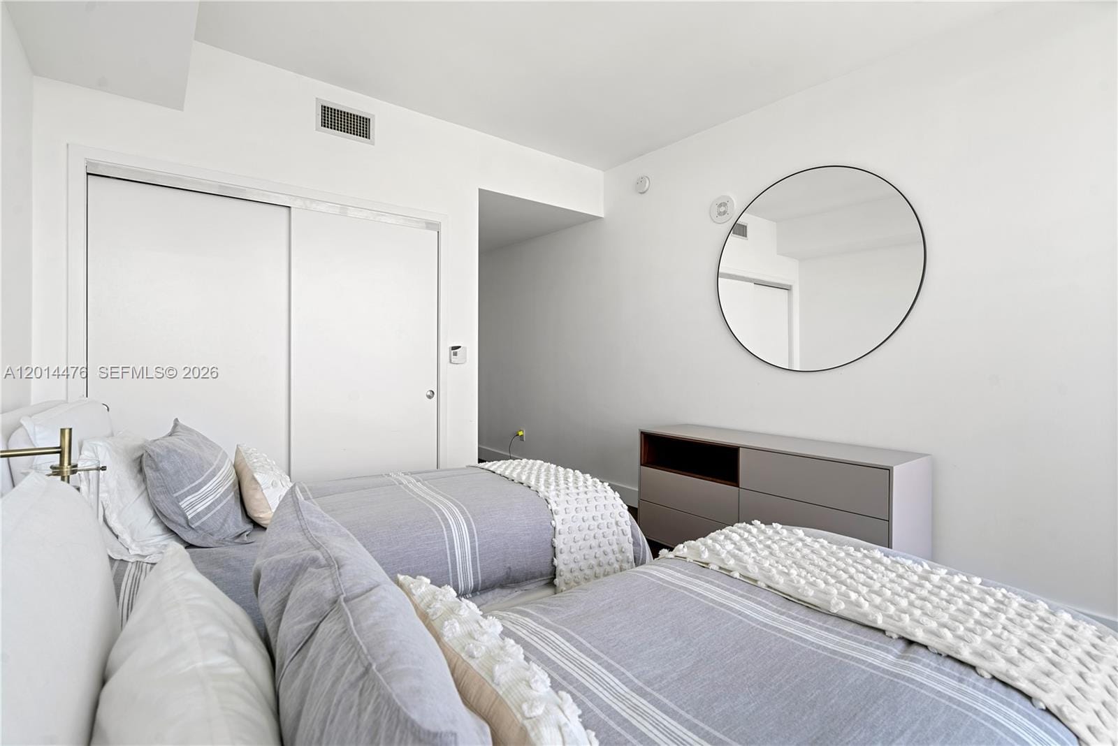 360 Ocean Drive 1106S, Key Biscayne, FL 33149 photo 15