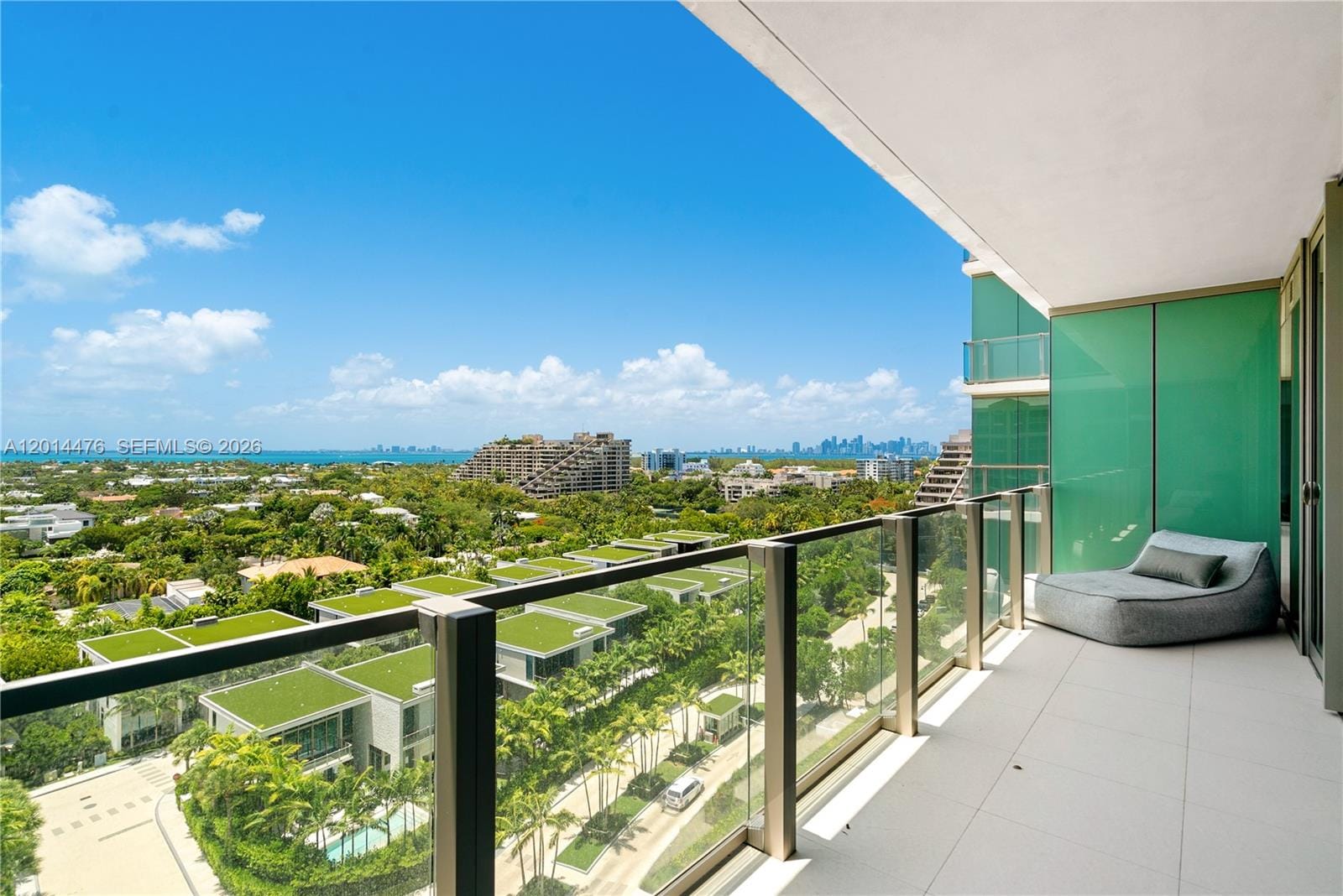 360 Ocean Drive 1106S, Key Biscayne, FL 33149 photo 17