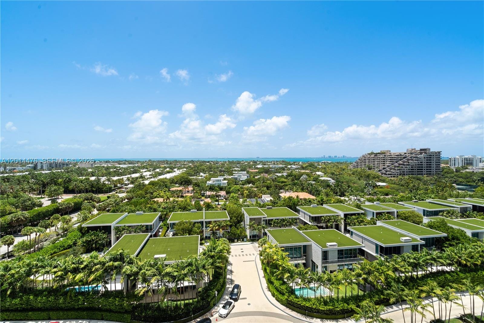 360 Ocean Drive 1106S, Key Biscayne, FL 33149 photo 18
