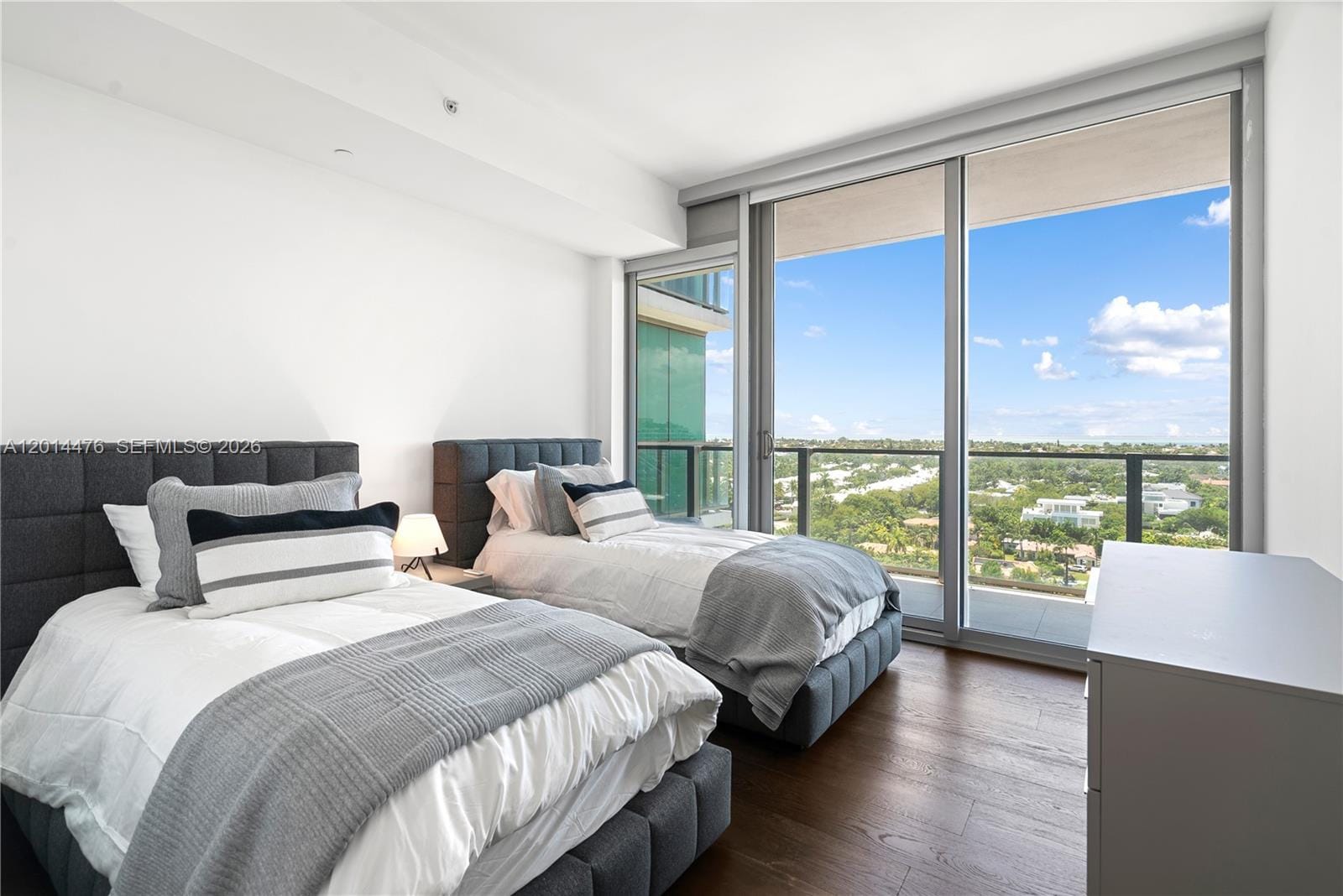 360 Ocean Drive 1106S, Key Biscayne, FL 33149 photo 19