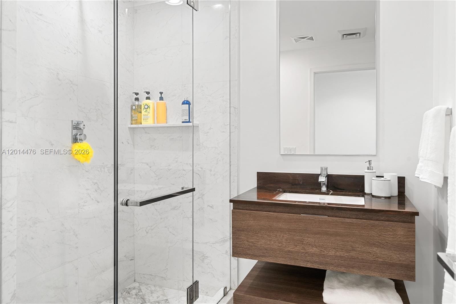 360 Ocean Drive 1106S, Key Biscayne, FL 33149 photo 20