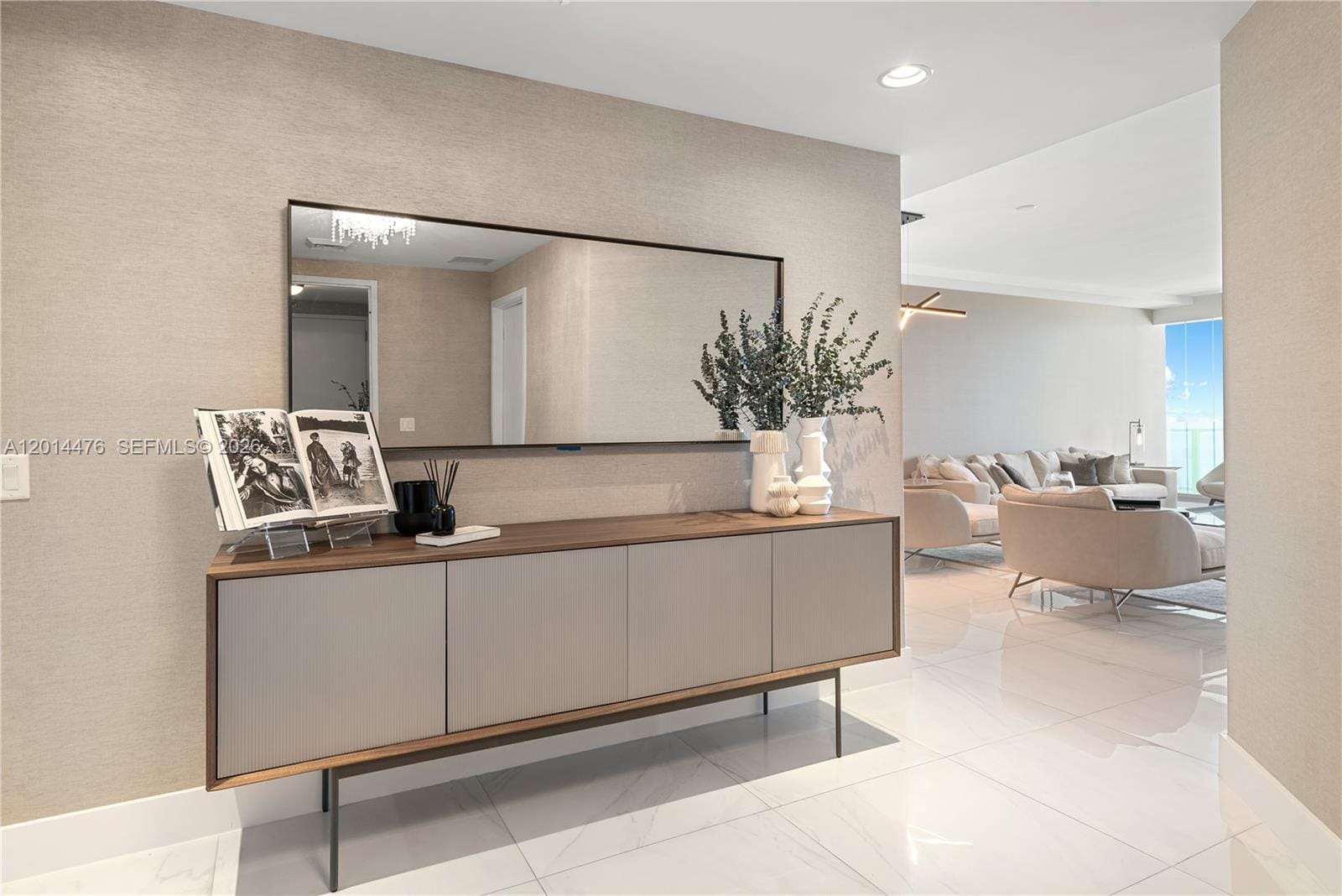 360 Ocean Drive 1106S — photo 3