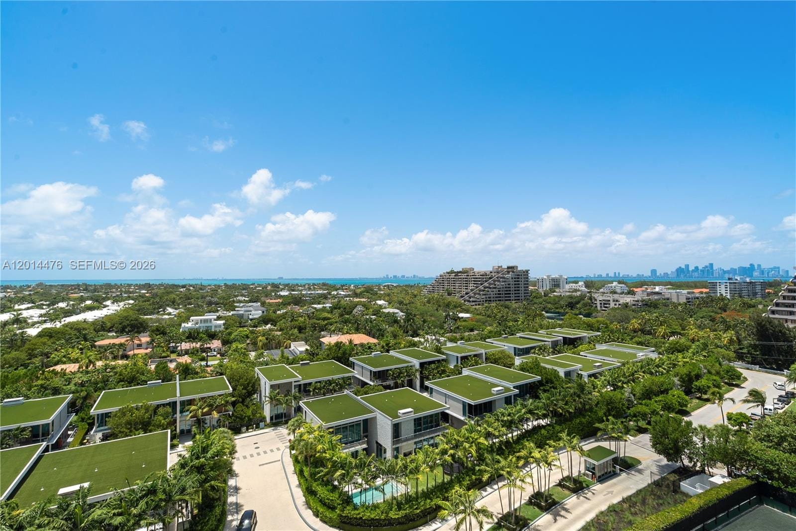360 Ocean Drive 1106S, Key Biscayne, FL 33149 photo 21
