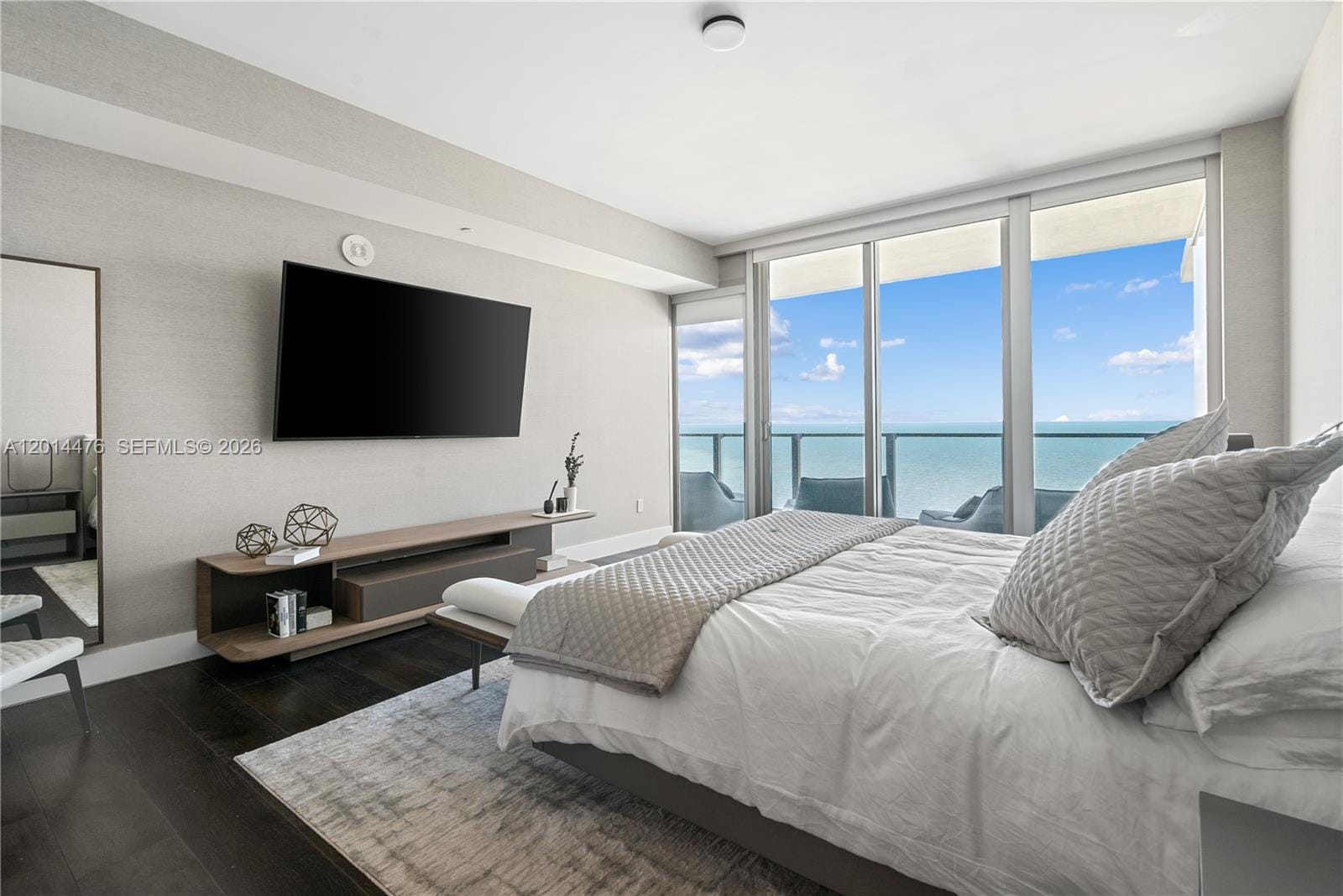 360 Ocean Drive 1106S, Key Biscayne, FL 33149 photo 23