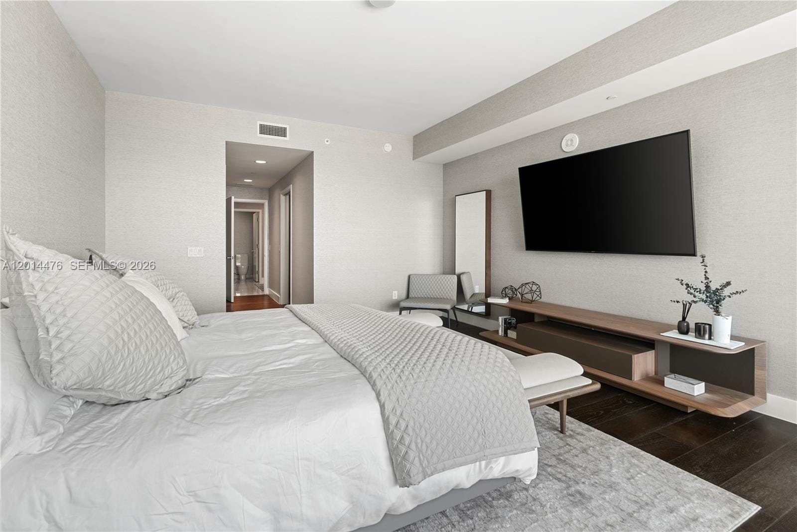 360 Ocean Drive 1106S, Key Biscayne, FL 33149 photo 24