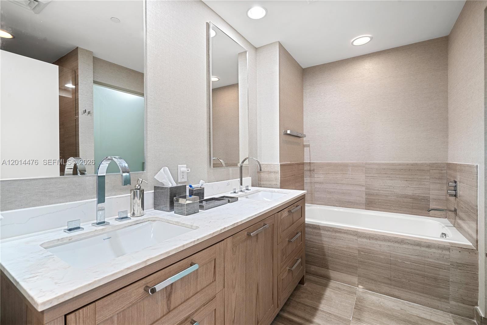 360 Ocean Drive 1106S, Key Biscayne, FL 33149 photo 26