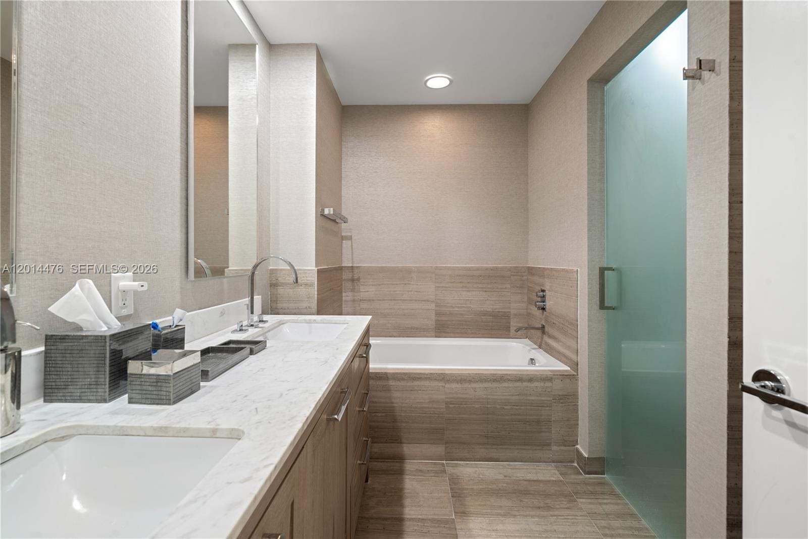 360 Ocean Drive 1106S, Key Biscayne, FL 33149 photo 27