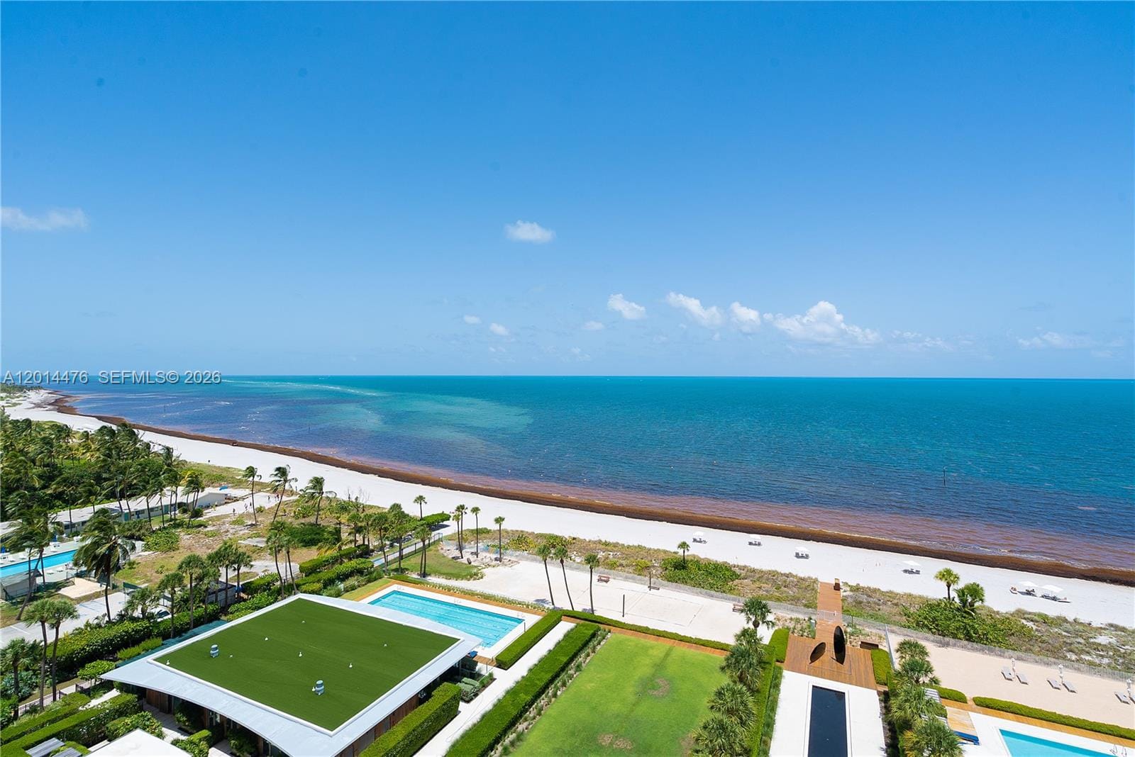 360 Ocean Drive 1106S, Key Biscayne, FL 33149 photo 29