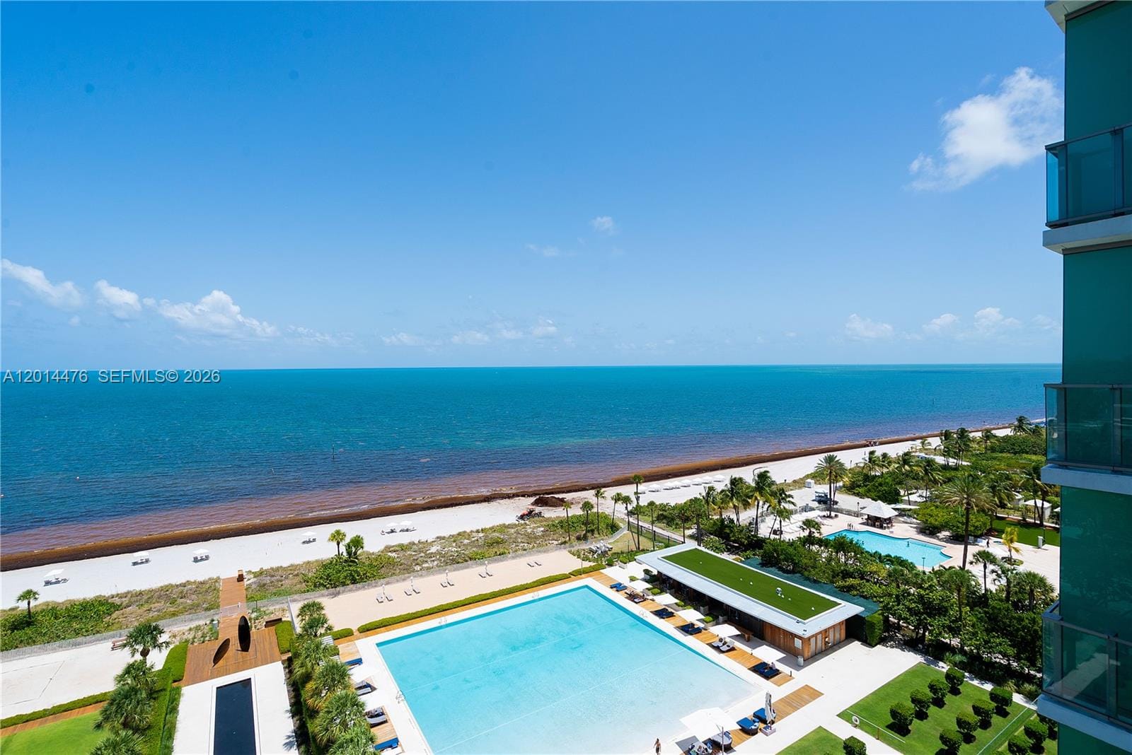 360 Ocean Drive 1106S, Key Biscayne, FL 33149 photo 30