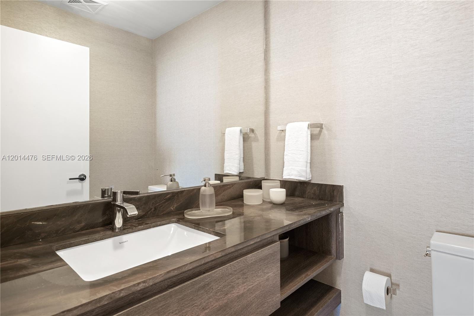 360 Ocean Drive 1106S — photo 4