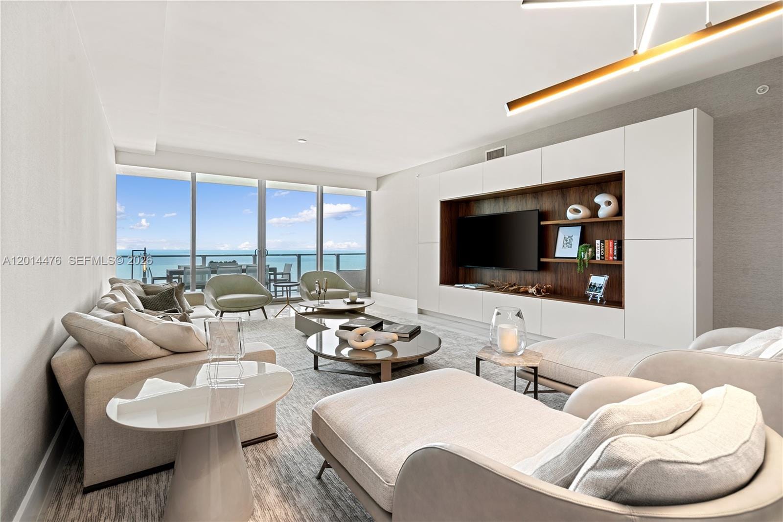 360 Ocean Drive 1106S — photo 5