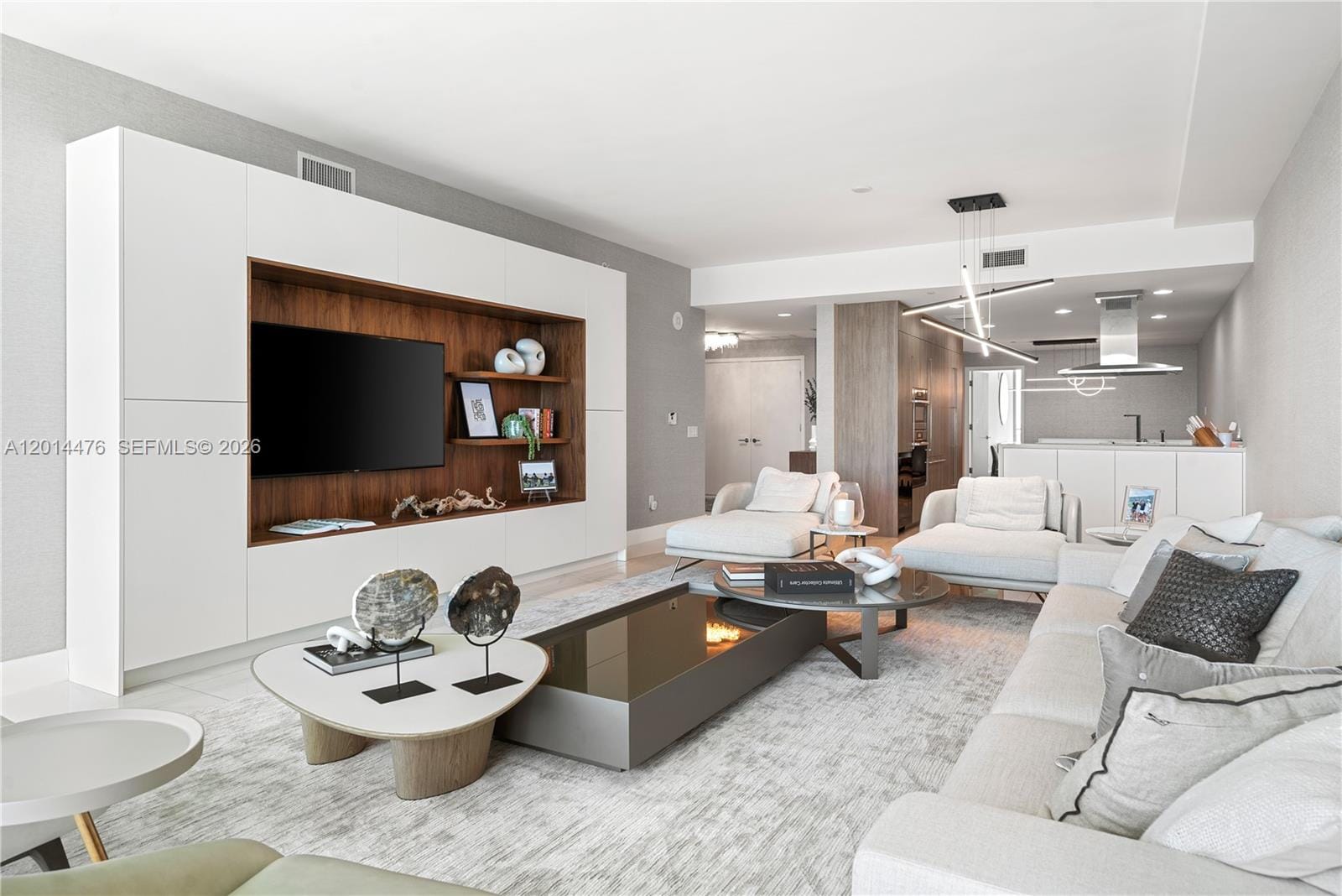 360 Ocean Drive 1106S — photo 6