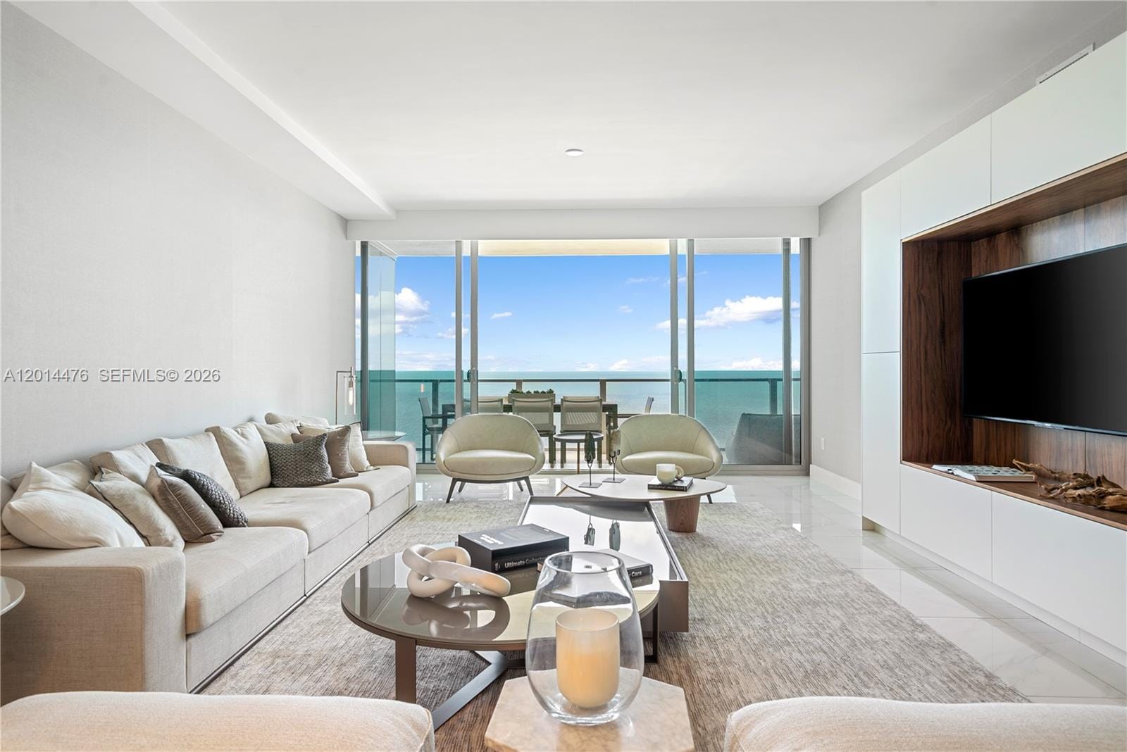 360 Ocean Drive 1106S — photo 7