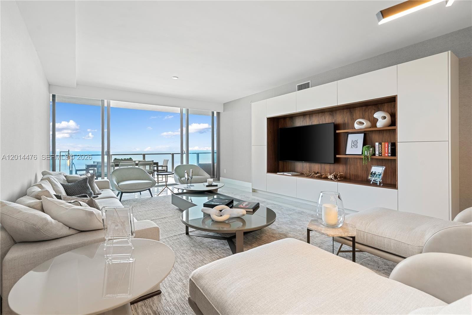 360 Ocean Drive 1106S — photo 8