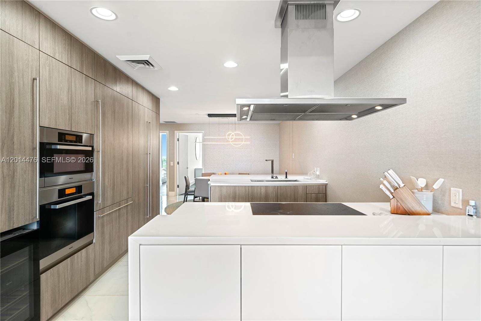 360 Ocean Drive 1106S — photo 9
