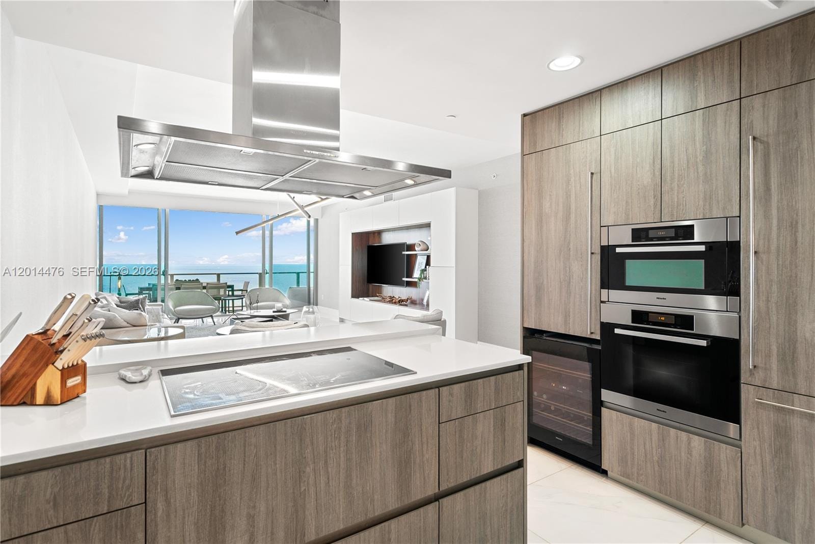 360 Ocean Drive 1106S — photo 10