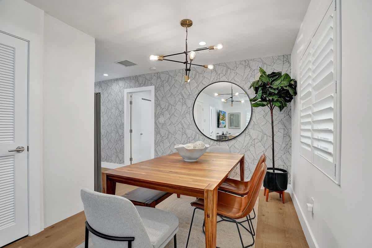1043 N Victoria Park Road 1-2, Fort Lauderdale, FL 33304, Fort Lauderdale