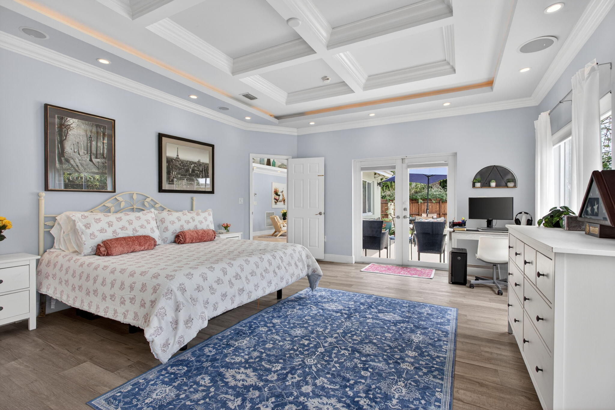 451 NE 48th Court, Oakland Park, FL 33334, Oakland Park