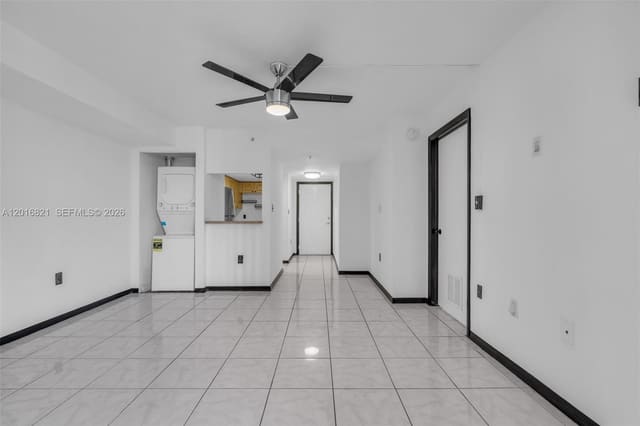 102 SW 6th Avenue 201, Miami, FL 33130