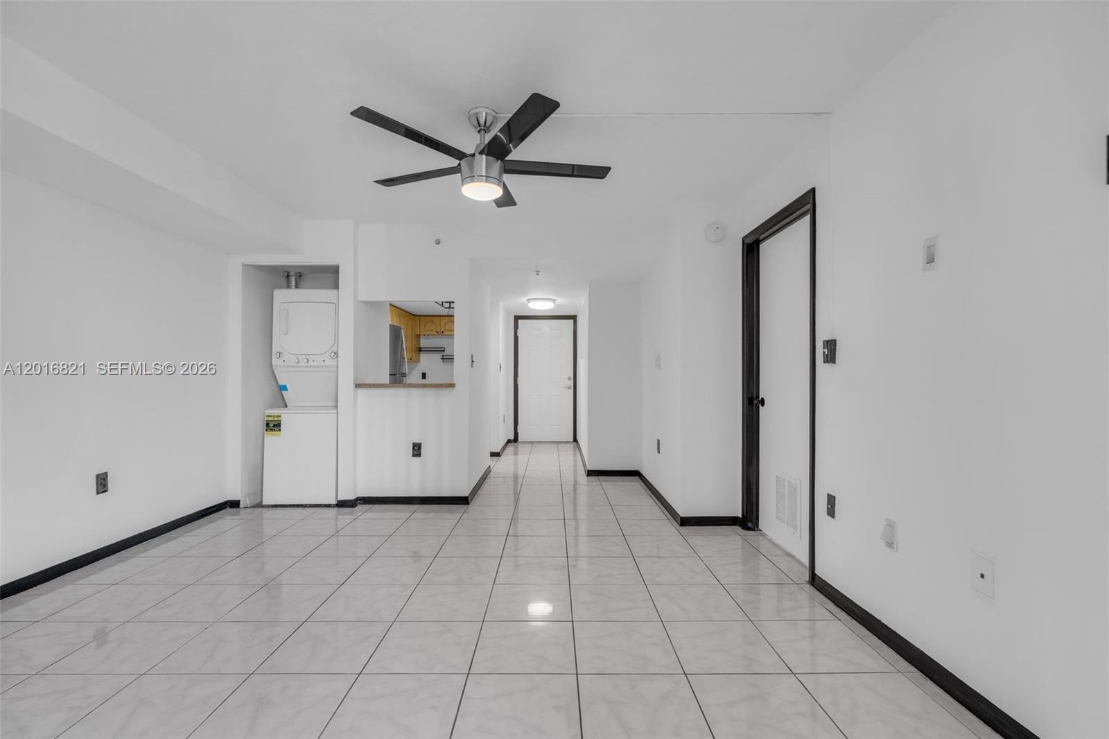 102 SW 6th Avenue 201, Miami, FL 33130, Miami