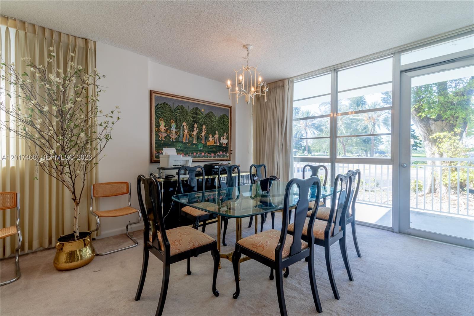 301 174th Street L12, Sunny Isles Beach, FL 33160, Sunny Isles Beach