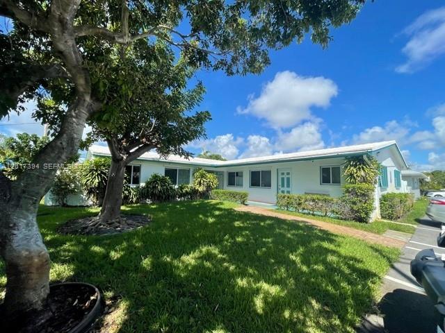 5911 NE 18th Avenue, Fort Lauderdale, FL 33334, Fort Lauderdale