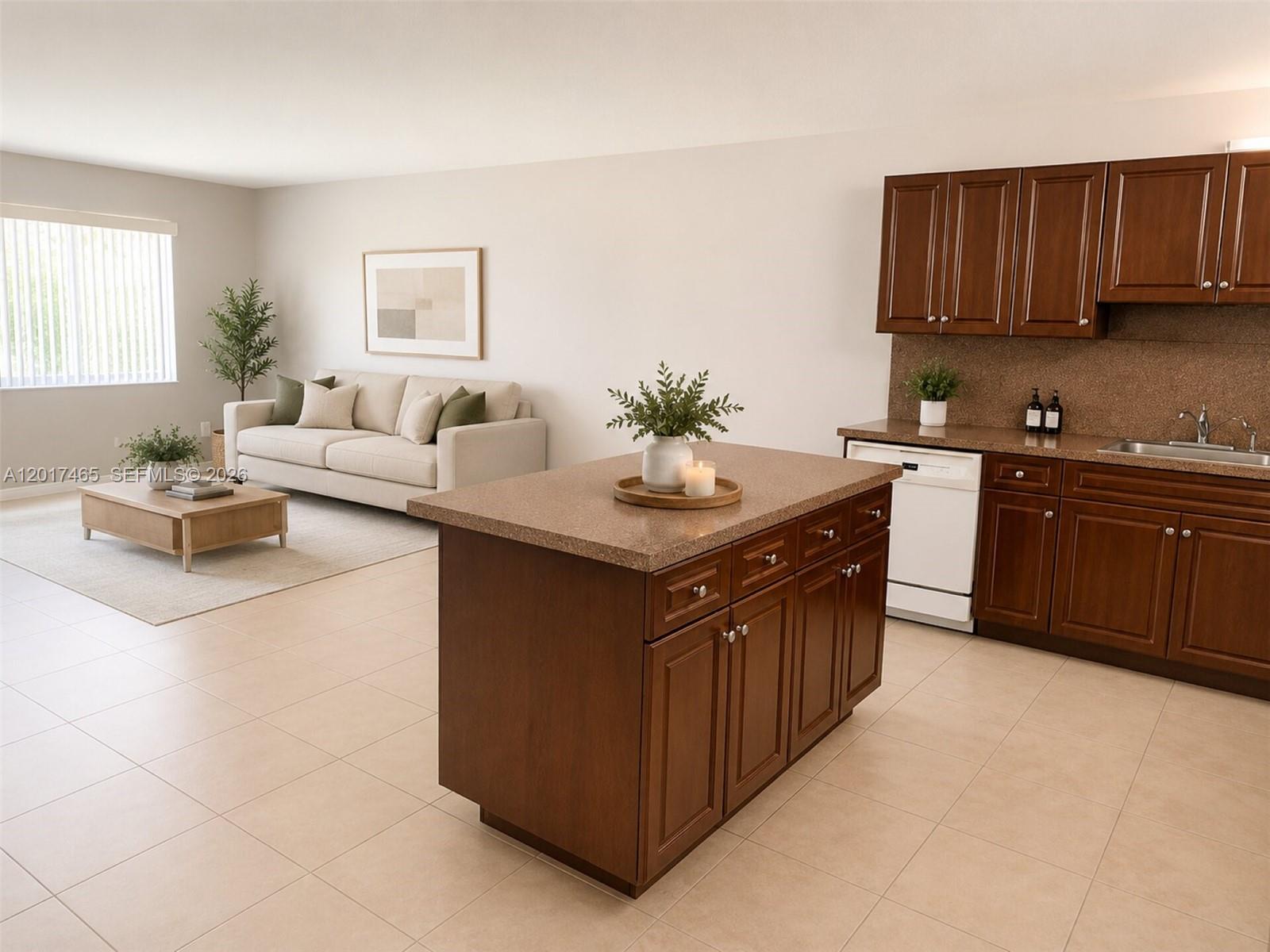 14840 Naranja Lakes Boulevard C1L, Homestead, FL 33032, Homestead