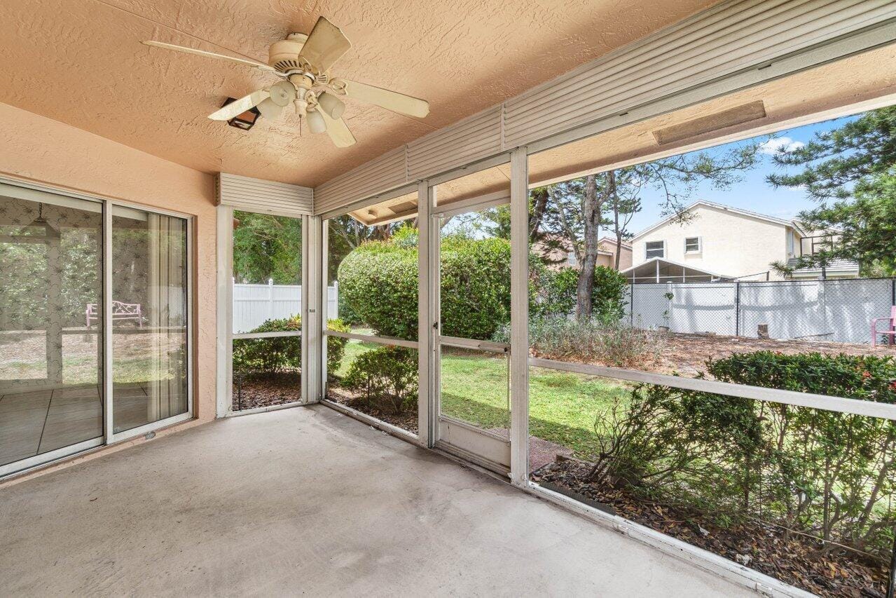 10001 Country Brook Road, Boca Raton, FL 33428 photo 9