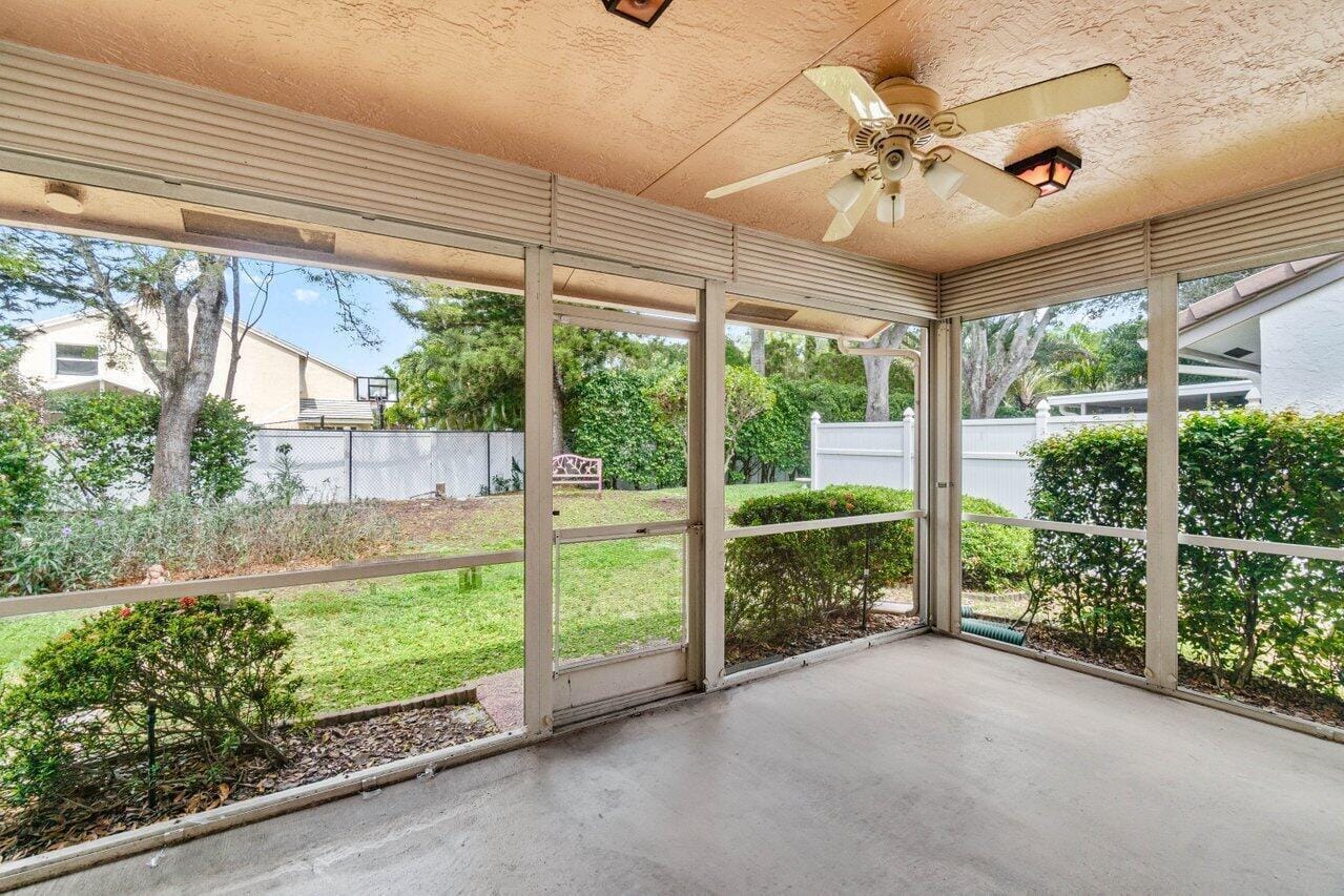 10001 Country Brook Road, Boca Raton, FL 33428 photo 10