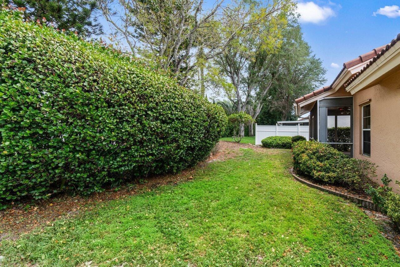 10001 Country Brook Road, Boca Raton, FL 33428 photo 11