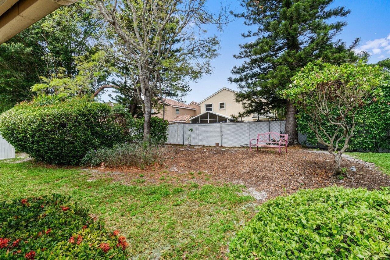 10001 Country Brook Road, Boca Raton, FL 33428 photo 12