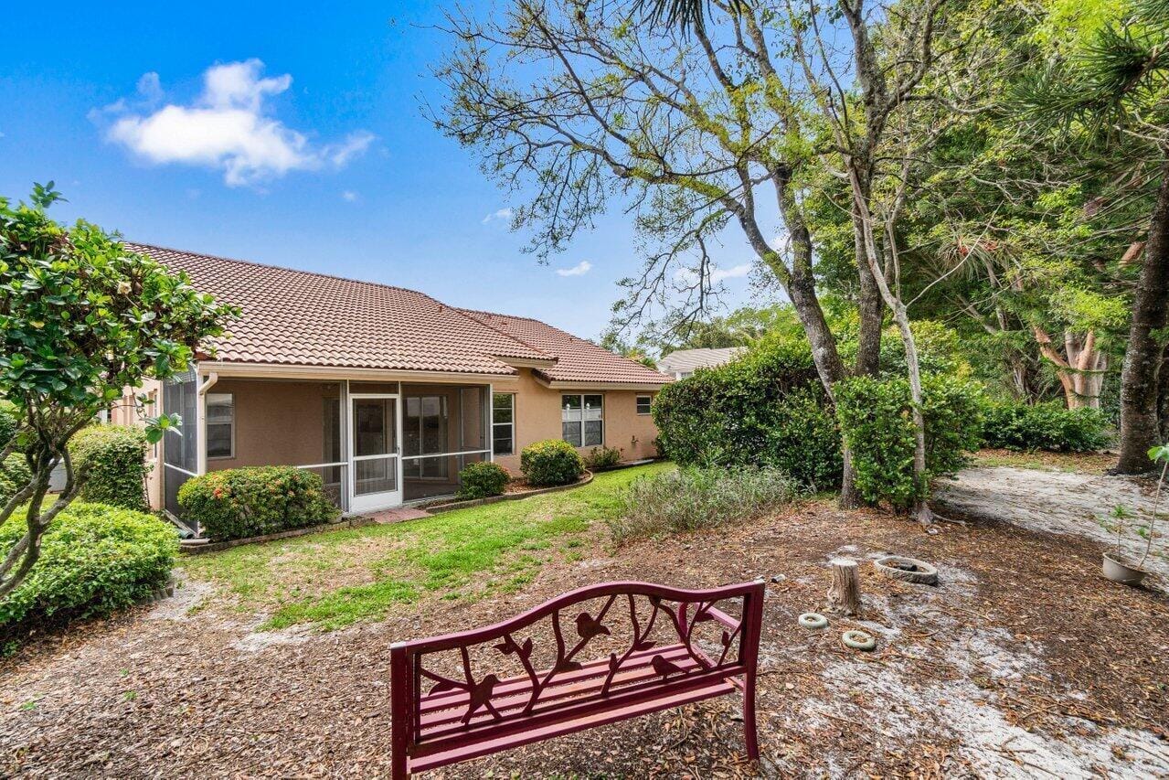 10001 Country Brook Road, Boca Raton, FL 33428 photo 13