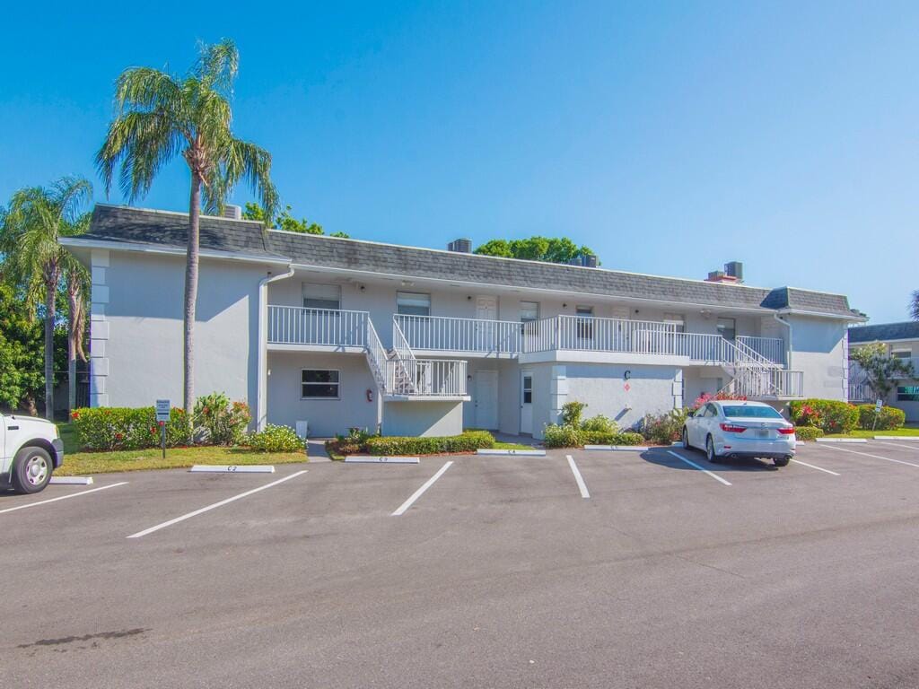 1166 6th Avenue C5 — photo 2