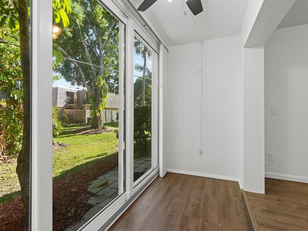 1166 6th Avenue C5 — photo 11
