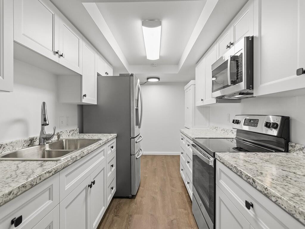 1166 6th Avenue C5 — photo 12