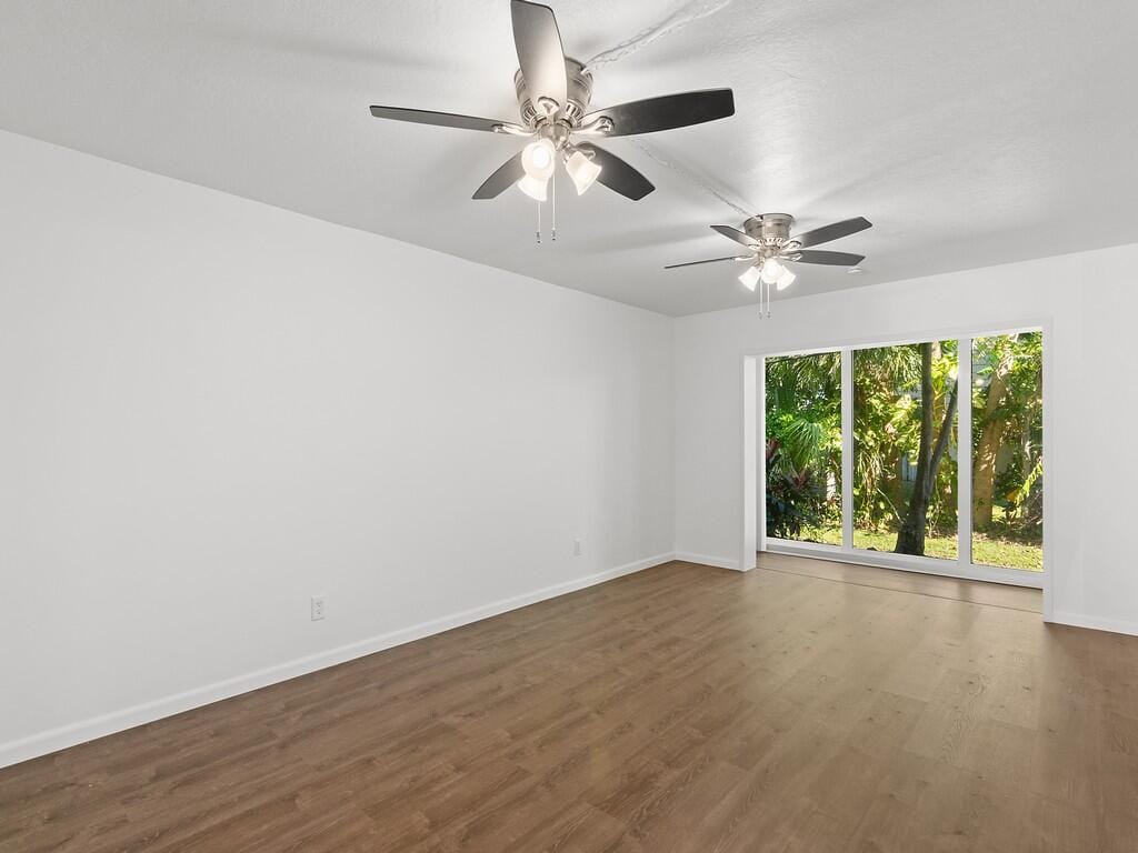 1166 6th Avenue C5 — photo 3