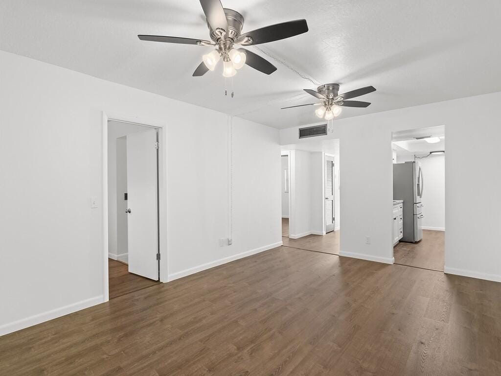 1166 6th Avenue C5 — photo 7