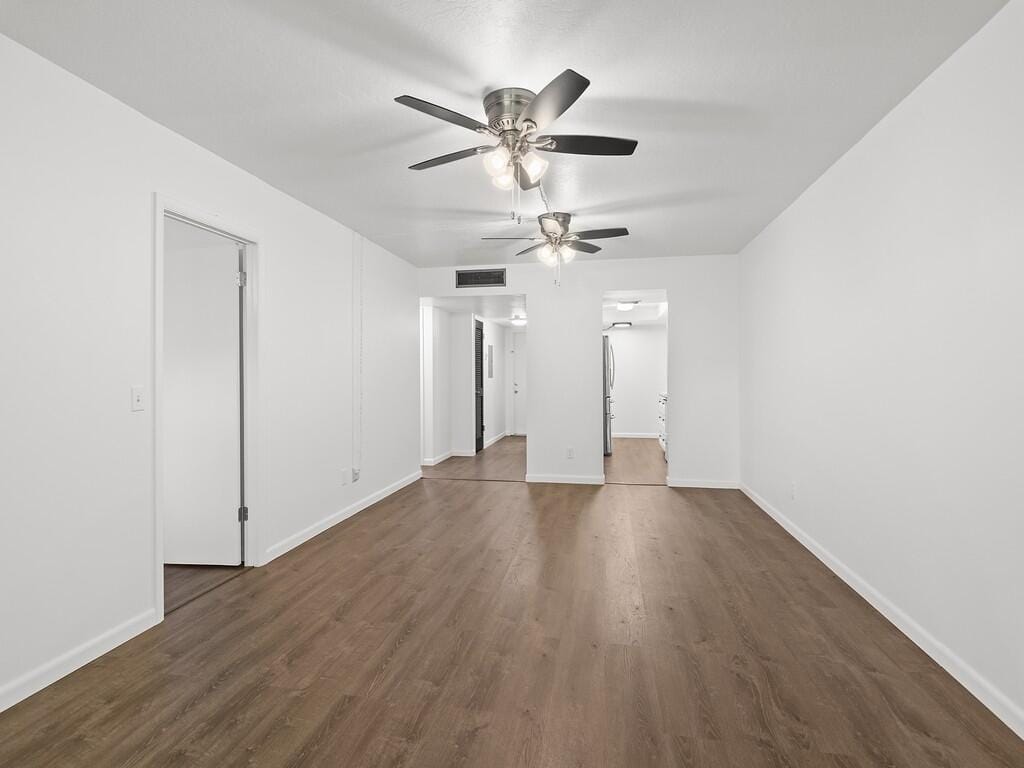 1166 6th Avenue C5 — photo 8