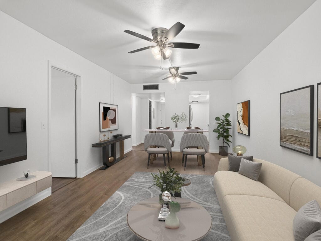 1166 6th Avenue C5 — photo 9