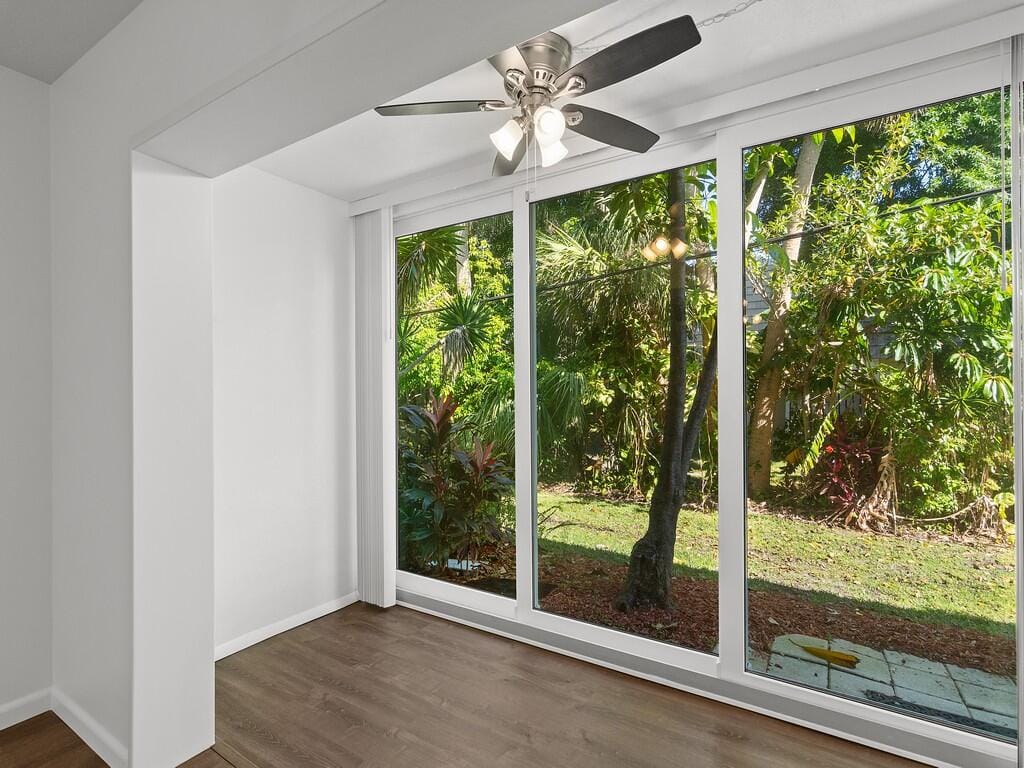 1166 6th Avenue C5 — photo 10